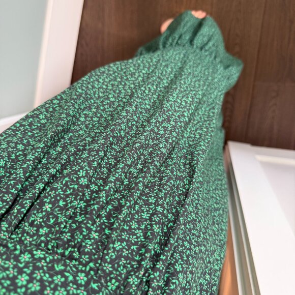 Zara | Dress - Picture 3 of 4